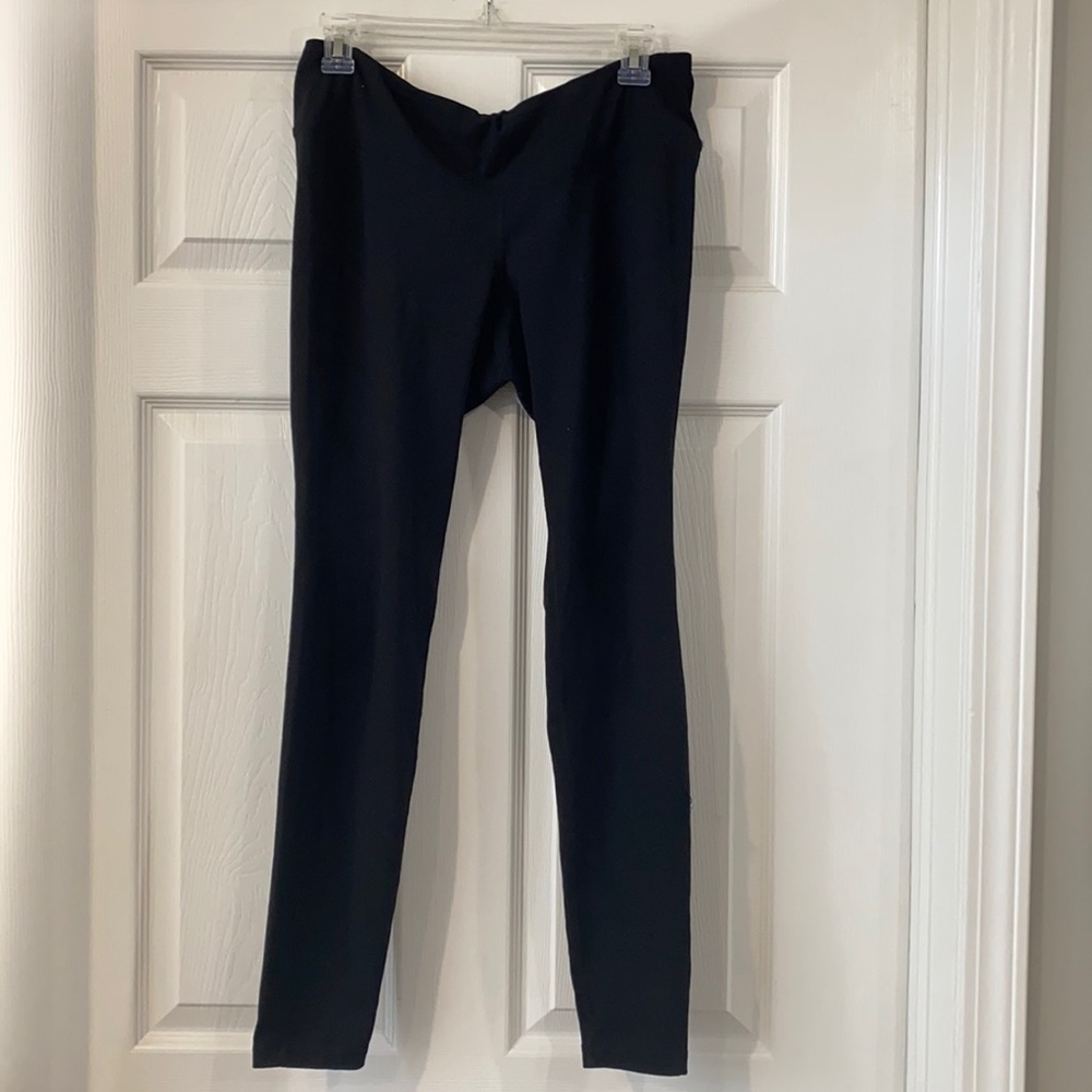 Old Navy Full Length Leggings